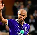 Anderlecht kan rekenen op nieuwe terugkeer: 