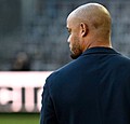 'Anderlecht krijgt duidelijk transfersignaal van Ajax'