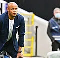 'Anderlecht legt alweer toptalent vast'