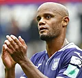 Openhartige Kompany: 