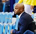 Geplaagde Kompany volledig uit de wind gezet