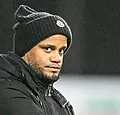 Kompany en Anderlecht laten Twitter ontploffen