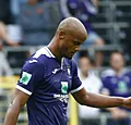 Professor én RSCA-fan haalt eigen club onderuit: 