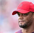 Kompany lyrisch over Belgische parel: 
