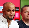'Bestuur Bayern doet opmerkelijke ingreep met Kompany'