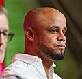 Gündogan doet boekje open over mentaliteit Kompany