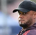 ‘Ongekende’ prestatie Kompany: ‘Ge-wel-dig’