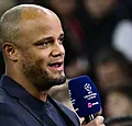 'Eerste winteraanwinst Kompany: Bayern shopt in Duitsland'