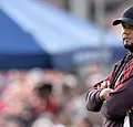 'Kompany laat volgende bekende naam vertrekken bij Bayern'