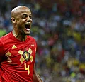 Anderlecht verbaast hele voetbalwereld: Kompany wordt speler-trainer