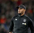 'Kompany zet zinnen op basisspeler Anderlecht'