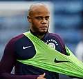 Kompany verklapt ambitieus plan en keert niet alleen terug