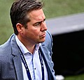 'Club Brugge dumpt trouwe kracht in Ligue 1'