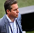 'Club ziet gewenste transfer door neus geboord'