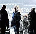'Club Brugge pakt uit: opvolger Vincent Mannaert bekend'