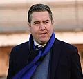'Club Brugge laat oogje vallen op Eredivisie-smaakmaker'