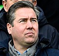 <strong>Club Brugge wil stunten met ‘gehypte’ toptransfer</strong>
