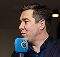 'Club Brugge wil koopje doen en heeft oud doelwit weer in het vizier'