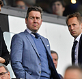 'Club Brugge wil aanwinst meteen weer uitlenen'