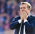 Mannaert nieuwe CEO KBVB? Vandenbempt geeft update