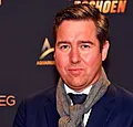 Mannaert heeft groot probleem bij Club Brugge
