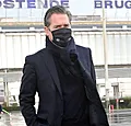 'Celtic wil transferplan Club Brugge dwarsbomen'