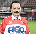 Tan bouwt stadion KV Kortrijk niet: 