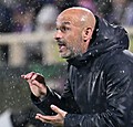 Fiorentina-coach doet voorspelling voor clash met Club
