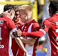 'Antwerp beeft: PL-club duwt door voor sterkhouder'