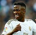 'Real wil Isco en Vinicius inzetten bij enorme transferoperatie'