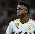 'Schok bij Real: Perez kiest deze ster als vervanger Vinicius'