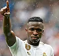 'Vinicius kan iedereen verbazen met bizarre transfer'
