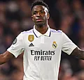 Real Madrid lanceert krachtig statement na Vinicius-incident