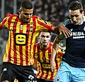 'Genk haakt af voor Vinicius, Club Brugge wacht af'