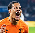 Oranje-fans lachen massaal met Belgen: 