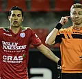 Zulte Waregem haalt uit op Twitter na nieuw VAR-fiasco