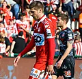 Kortrijk overweegt klacht tegen UEFA na beschuldiging van matchfixing