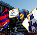 Makelaar bevestigt: 'Real troeft Barça af voor nieuwe middenvelder'