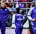 Vlap kijkt ogen uit bij Anderlecht: 