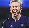 Waarom Michel Vlap Anderlecht aan de titel kan helpen