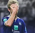 Vlap of Flop? Angst voor Stanciu-syndroom slaat toe bij Anderlecht