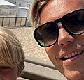 “Niet normaal!”-Fans in complete shock om zoon Ruud Vormer