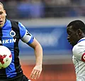 'AA Gent en Club Brugge richten vizier op Griekse flankaanvaller'