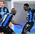 'Club Brugge broedt op opvallend plan met nieuwkomer'