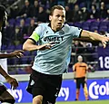 Club heeft geen kind aan Anderlecht en mag dromen van dubbel
