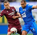 Club Brugge zendt ook topper tegen AA Gent live uit