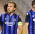 'Club Brugge dreigt naast transfervrije opportuniteit te grijpen'