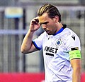 Club Brugge slikte nieuwe tegenvaller op transfermarkt