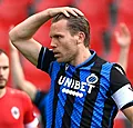 'Club kan eerste aanwinst nog gekaapt zien worden'