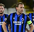 Degryse opvallend streng voor Club Brugge